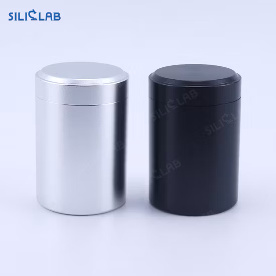 Logotipo personalizado de Shenzhen/tamanho metal usinado CNC acampamento ao ar livre automotivo/eletrônicos/equitação/ciclismo/pesca/peças de ferramentas EDC fabricação de contêineres de alumínio